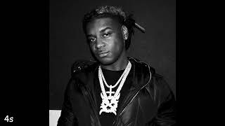 Free For Profit Ken Carson X Playboi Carti Type Beat Deep Pockets