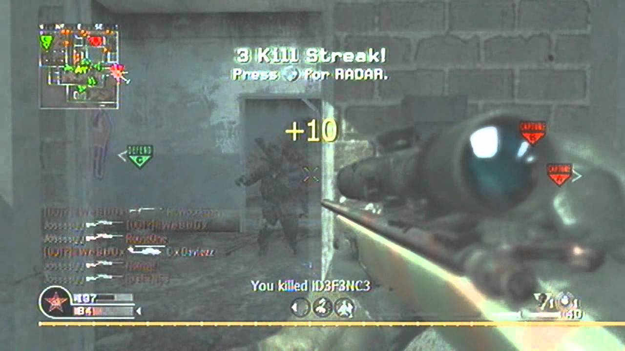 Jossssyy :: Soon to be in HD!