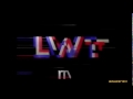 Lwt london weekend television  itv london  ident logo 1993  1080p