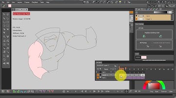 1.1: Using Masks - Example 1