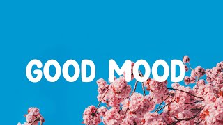 Playlist of songs that'll make you dance 🍫 Good mood music playlist