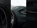 Shirokai Bagged WideBody Charger