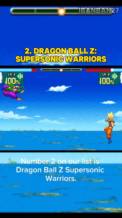 5 Best GBA Fighting Games Of All Time shorts fightinggame gba 5-best-gba-fighting-games-of-all-time-shorts-fightinggame-gba