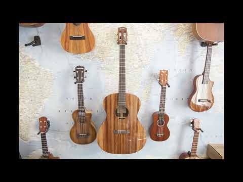 pono-bn4-1-big-baritone-ukulele-demo