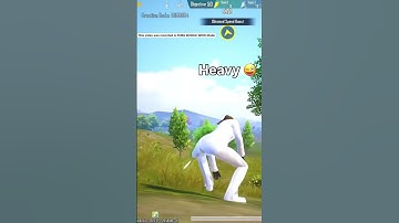 Try This WoW 😮 #pubgmnextstarprogram #pubgmobile  #pubgmobilec9s27 #pubgmwow #hashimyt521