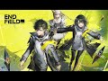 Arknights🔴LIVE | First Exploration &Good stream | Playing Solo | Streami