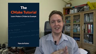 Famous The CMake Tutorial is Available (Prerelease) Profile
