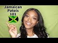 Translating Jamaican Patois (Patwa) | Shanique Bella