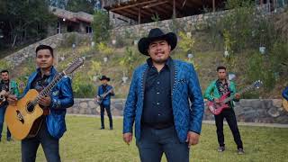 Amador Mendoza | Bene Vázquez y su R musical Ft Principes el líder de Oaxaca. | vídeo oficial