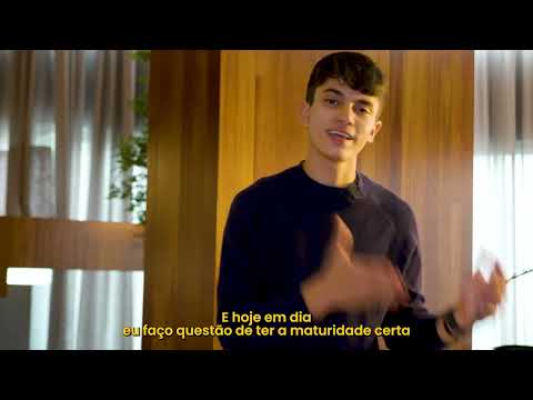 ADS_4_YT - ADS_4_YT
