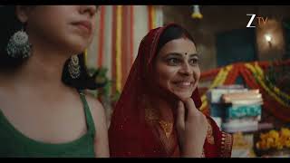 Sa Re Ga Ma Pa 2026 - Coming Soon - Promo -  Zee TV screenshot 4