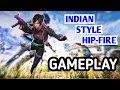 Bewafa nikli hai tu💔Lofi remix songs bgmi tdm gameplay|Bgmi 0 recoil senstivity is here@ogGOD7