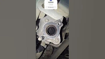 Nissan Altima Engine Power Reduce Found Inside EGR Water After Clean Up EGR Good Autoreverse 