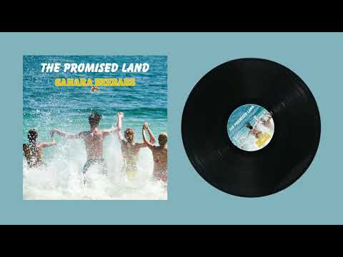 SAHARA - Pe Em Be  Live at DISJAS CIMAHI (Cimahi Music Fest 2023)