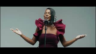 Priscilia Twambi - MEDLEY CELEBRATION (Visualizer) 