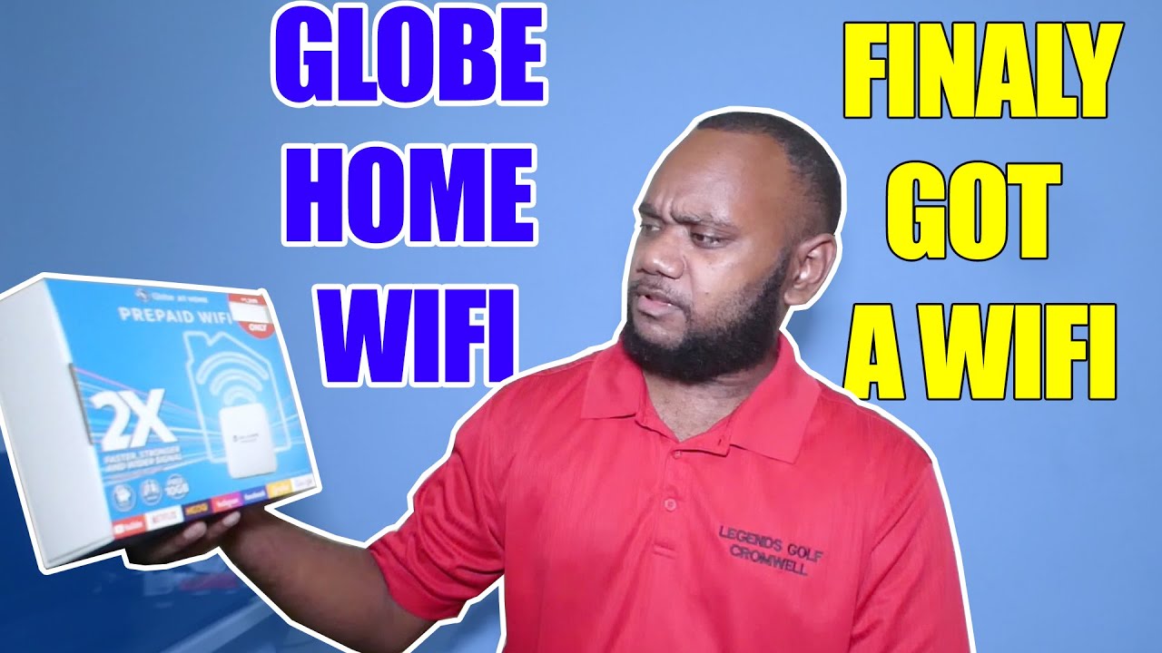 10 Easy Steps to Hack Globe at Home Wifi Coupon - wide 5