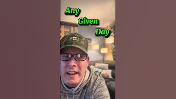 Choose CORRECTLY Between Ownership Or Player Projections in MLB DFS #tips #advice #strategy