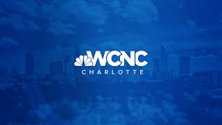 Career Overview Credit Karma opens East Coast headquarters in Charlotte