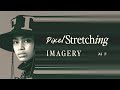 This Simple Figma Trick Creates AMAZING Pixel Stretch Effects