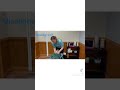 Dr Christina will get you straight @moorechiro