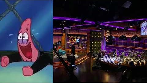 TTSWU Episode 1  Rad SML Thumbnails (REUPLOAD)