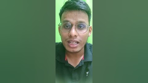 Take your jee main level to next level with PJ sir | Prashant Jain