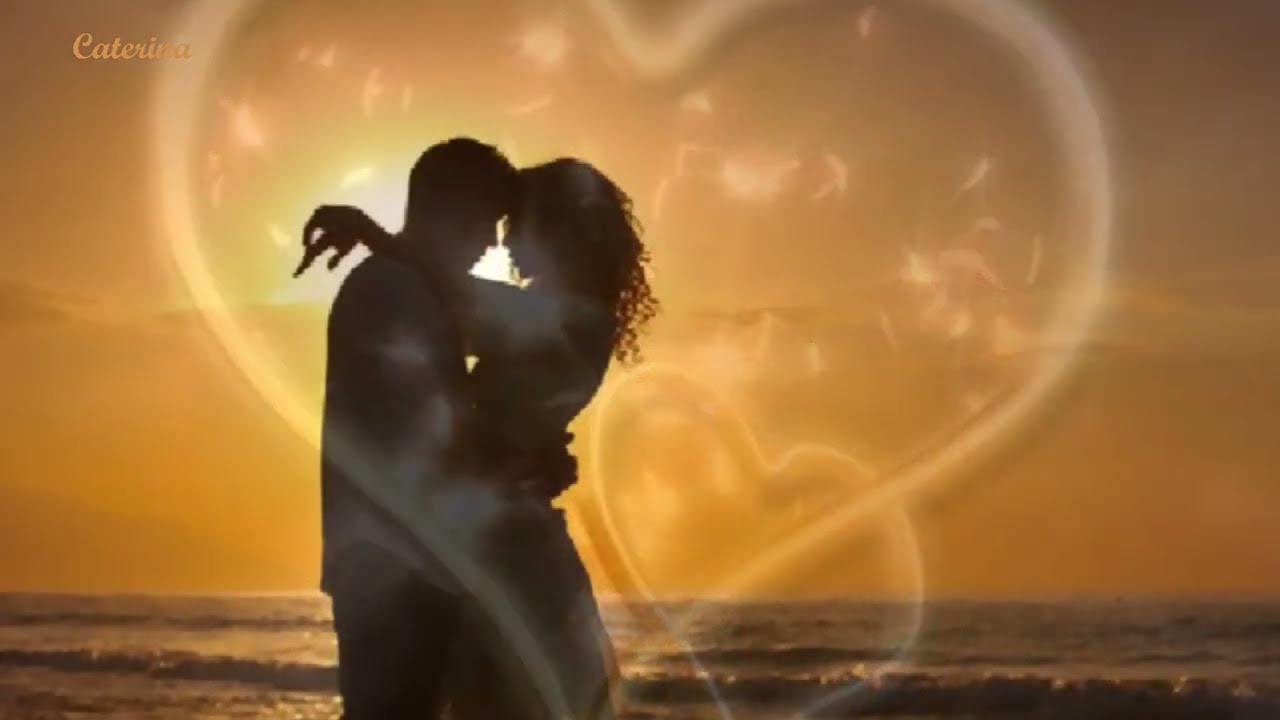 *** Leo d Amore ***a stu telefono ***