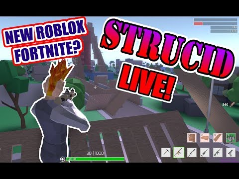Strucide Fortnite Telechargement Free V Bucks Without Installing Apps - fortnite roblox edition roblox wholefed org