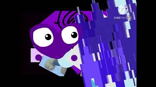 Maximum Piratasthophe Add Round 26