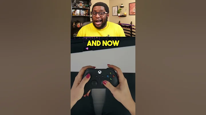 Microsoft May Lose The Activision Blizzard Deal - DayDayNews