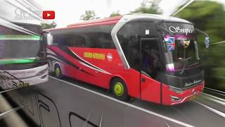 Wangan Buslane