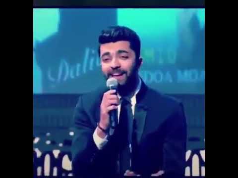 اغنية بتحبني بجد روعه