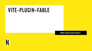 vite-plugin-fable