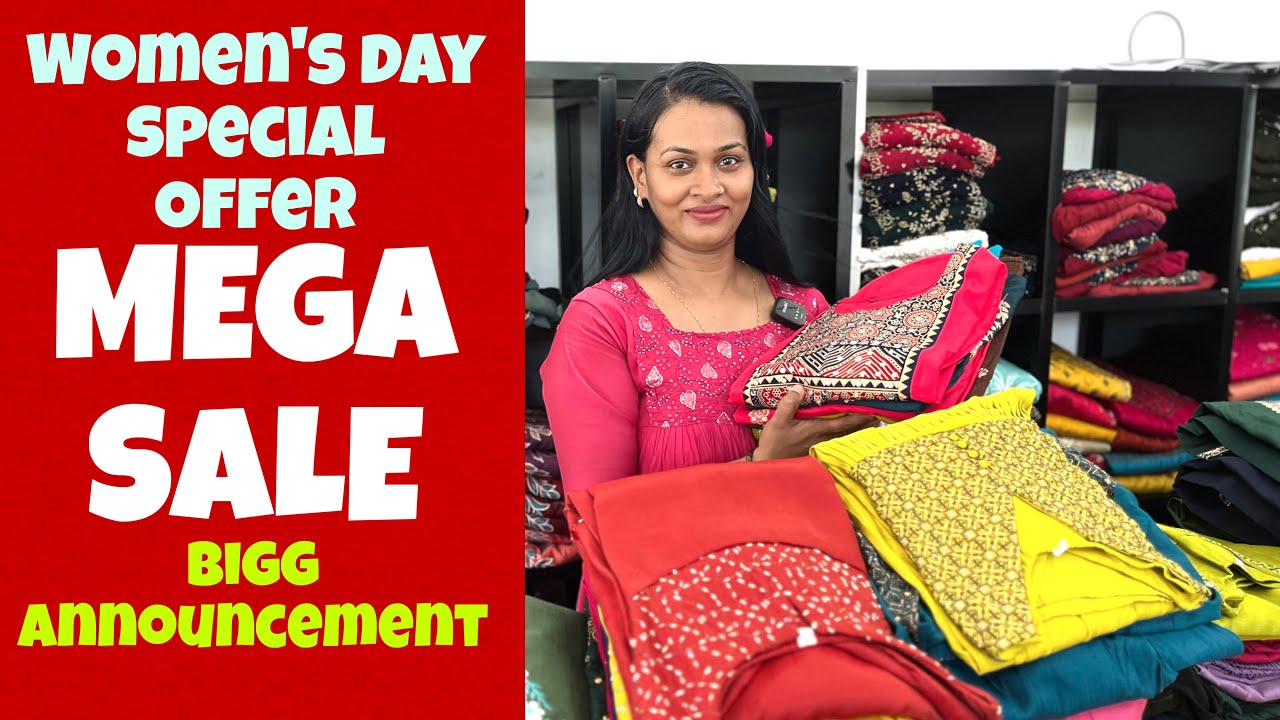 Only : 299₹ ( free shipping)