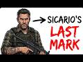Your Life as Every Level of the Cartel's Deadliest Hitman