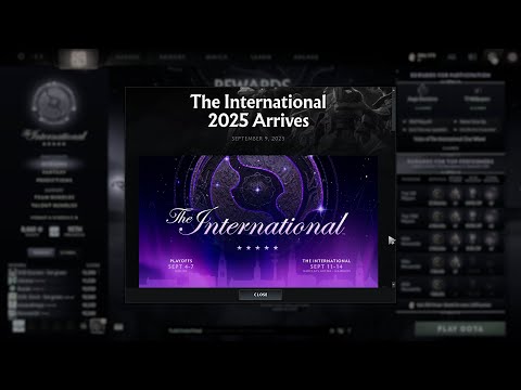 【エミルトン】Dota 2 The International 2019 hqdefault.jpg