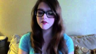 Wired Wrong - Steam Powered Giraffe (Cover)