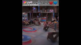 Charlotte Henry Chenrylove Please Subscribe