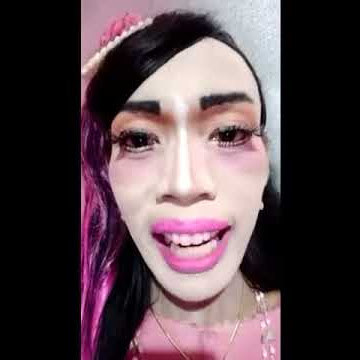 vidio story wa tarikkk sissss Lucu Parah bikin sakit gigi !!! 😂