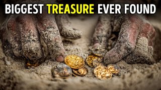 Download Lagu Man Went for a Walk and Found a Priceless Roman Treasure MP3 Download Lagu Man Went for a Walk and Found a Priceless Roman Treasure MP3
