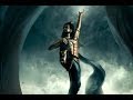 Engal Kochadaiyaan Video Song With Lyrics - Kochadaiyan Songs Whatsapp Status Video Download Free