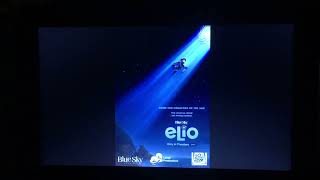 Elio Blue Skyfoxwb Au 2023 Teaser Poster Bonus For 1Luvh4Nn4-B4Rber4