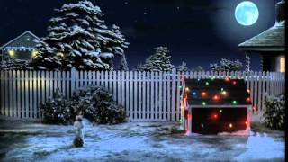 Christmas Dreams Come True   Christmas eCard   Blue Mountain eCards
