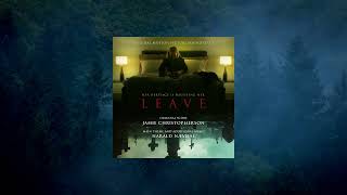 Telling the Truth | LEAVE (Original Motion Picture Soundtrack)