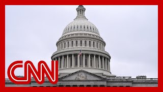 Download Lagu House subcommittee holds surprise vote to subpoena DOJ for Epstein files MP3 Download Lagu House subcommittee holds surprise vote to subpoena DOJ for Epstein files MP3