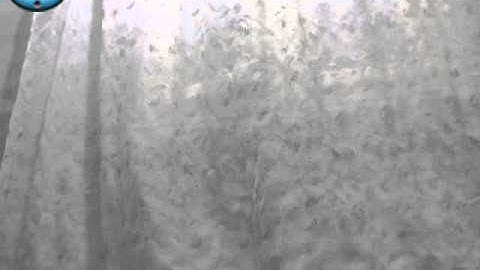 ..قران مرتل .للشيخ / محمد هيكل ...سورة المزمل