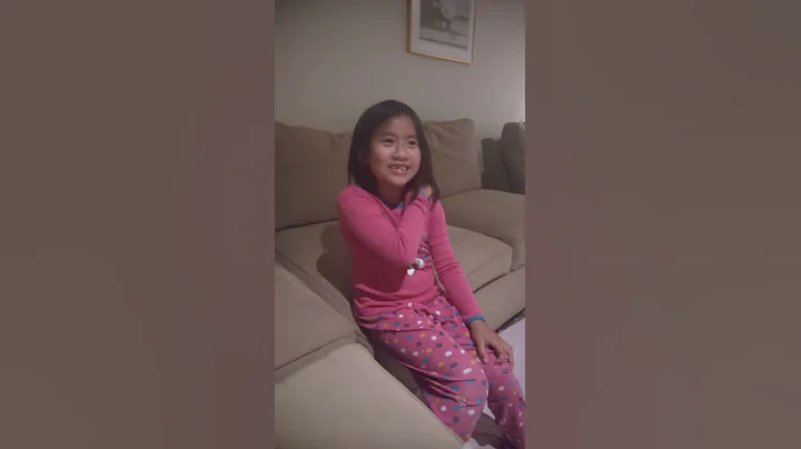 Who is Emily Dinh?