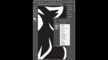 Convert Low To High-Resolution Graphic In Photoshop 2024 || #shorts #shortvideo #video #subscribe
