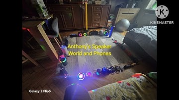 My new intro and outro