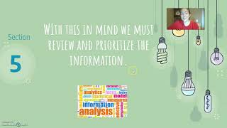 AEP 858: Case Study Data Analysis